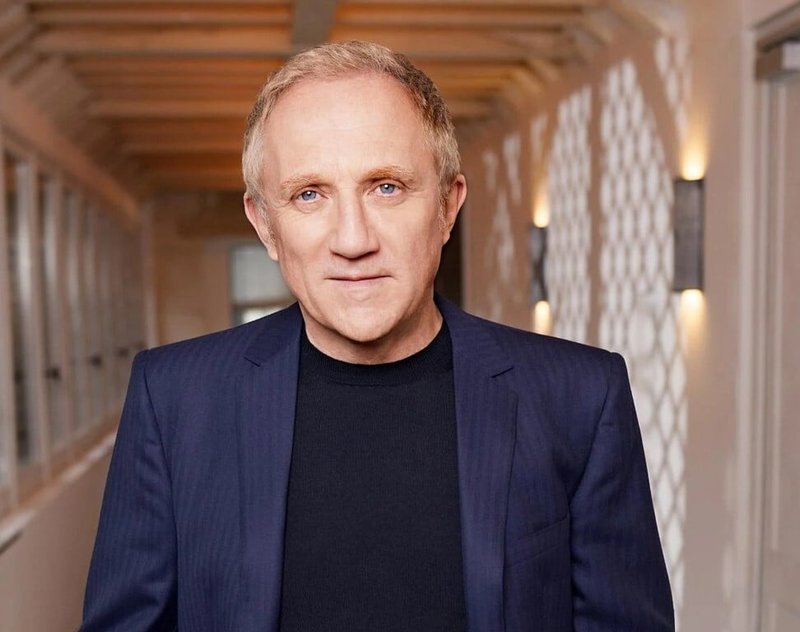 France - billionairespin mobile