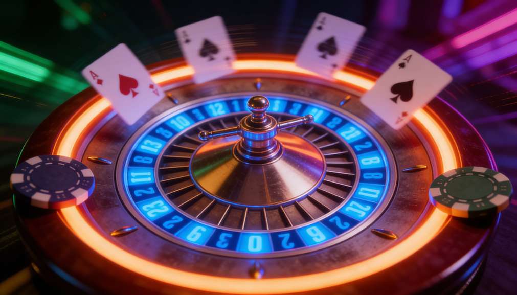 Calculateur de bonus Win Vegas Plus : Optimisez vos gains et maîtrisez le wagering Calculateur de bonus Win Vegas Plus : Optimisez vos gains et maîtrisez le wagering