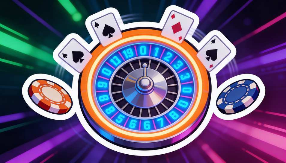 Calculateur de bonus Win Vegas Plus : Optimisez vos gains et maîtrisez le wagering Calculateur de bonus Win Vegas Plus : Optimisez vos gains et maîtrisez le wagering