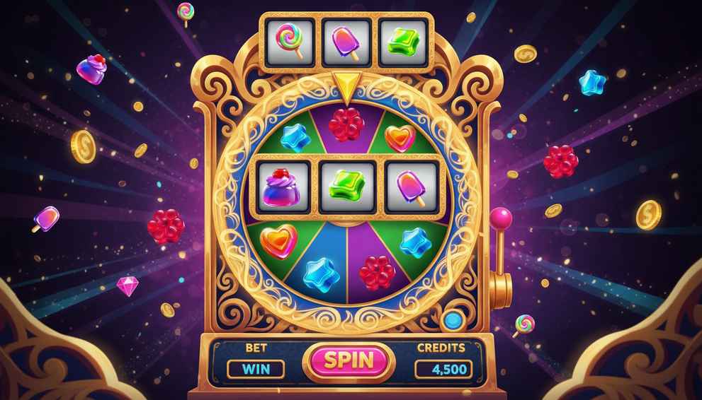 Golden Crown Casino Blocked Account: Why It Happens and How to Recover Access