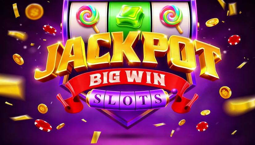 Golden Crown Casino Blocked Account: Why It Happens and How to Recover Access