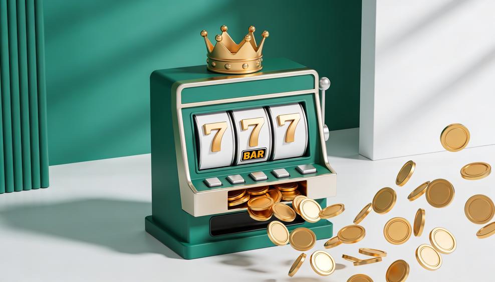 Lancement des Nouvelles Promotions et Bonus au Casino Simsinos