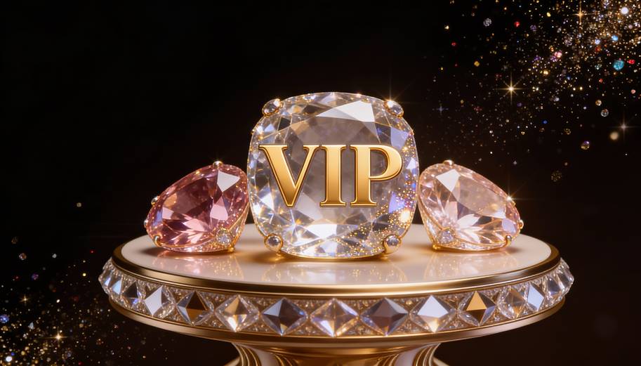 Megawin Casino : Le Guide Ultime pour les Joueurs en Espagne