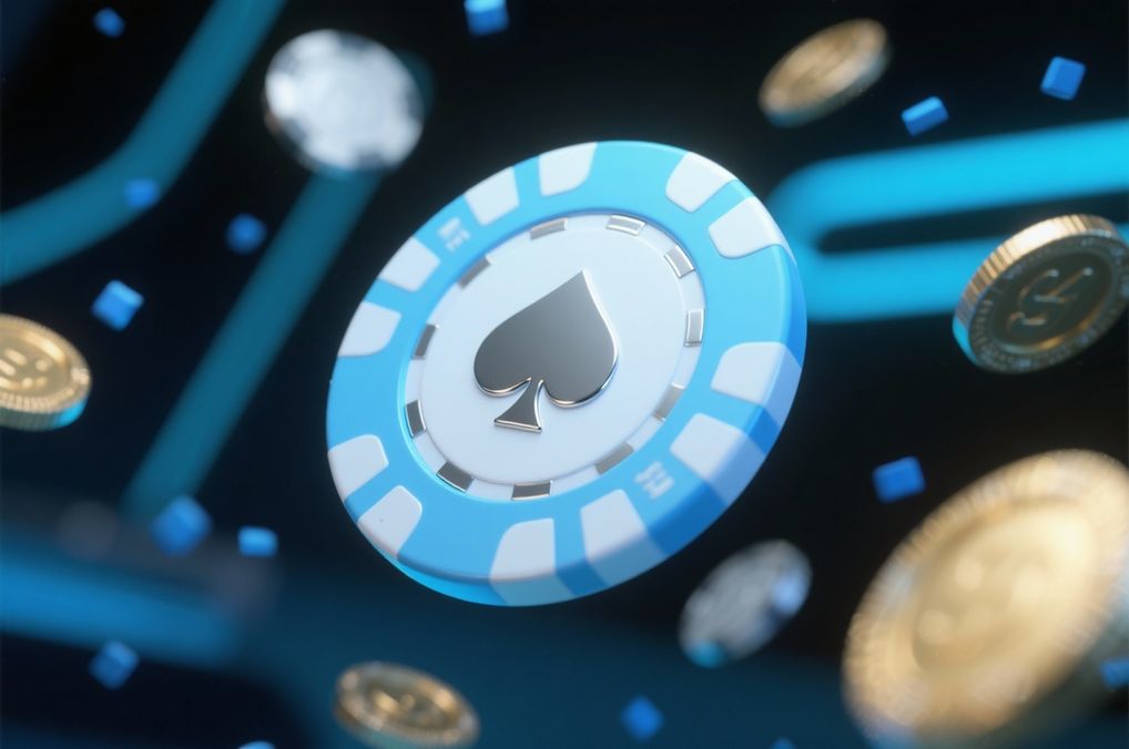 Rx Casino Spielstrategien: So maximieren Sie Ihre Gewinne