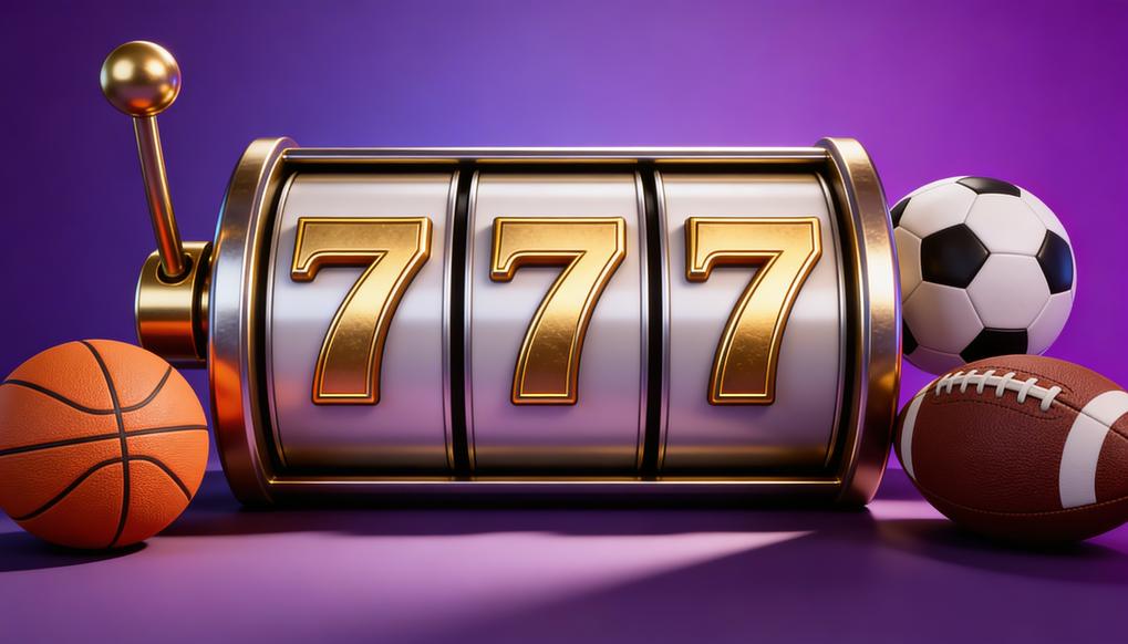 Why Everyone is Talking About Allwins Casino: A Comprehensive Review of the Buzz