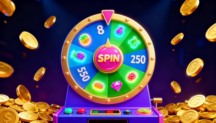 Why Everyone is Talking About Allwins Casino: A Comprehensive Review of the Buzz