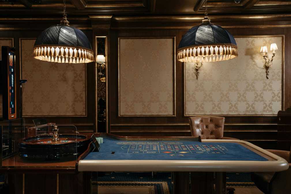 wolfy casino