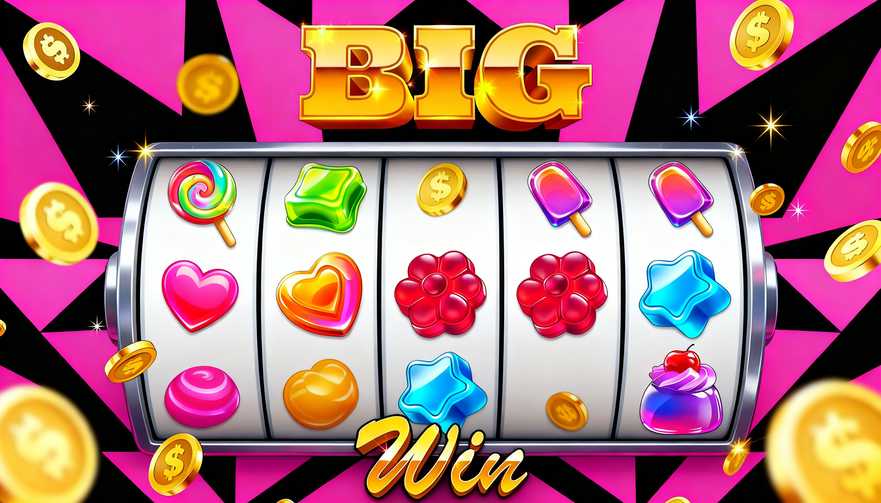 Casino peaches online