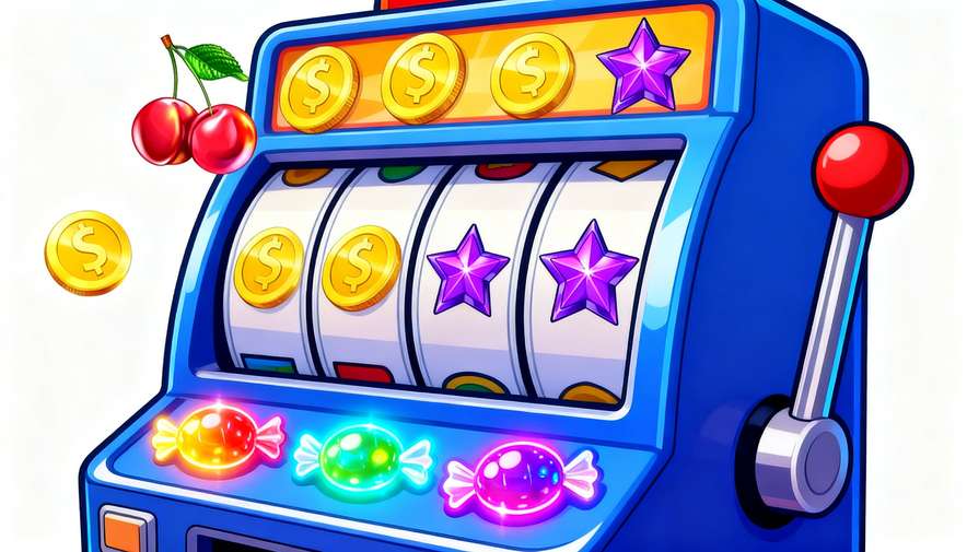 joya casino login