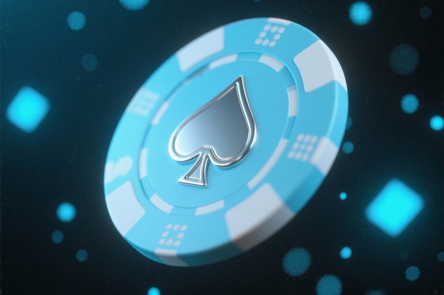 amokcasino
