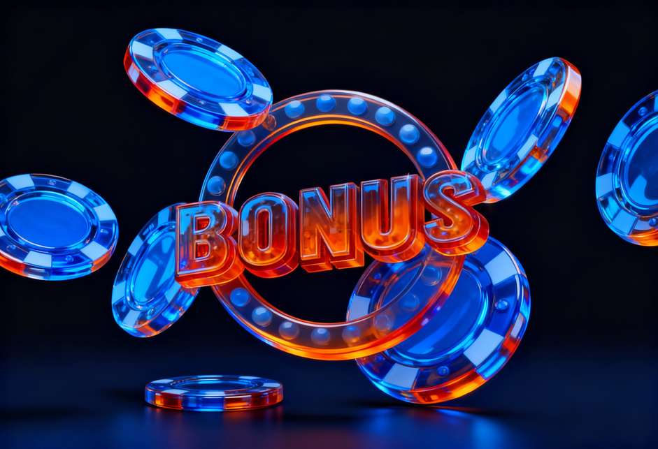 atlantisslots-casinos.com