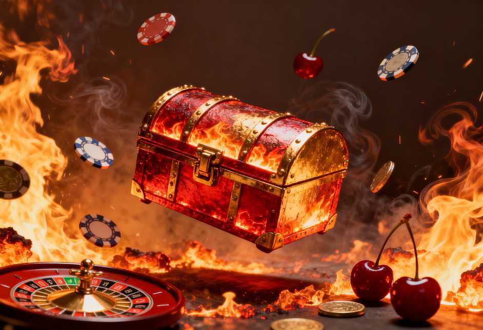 wintopiacasino