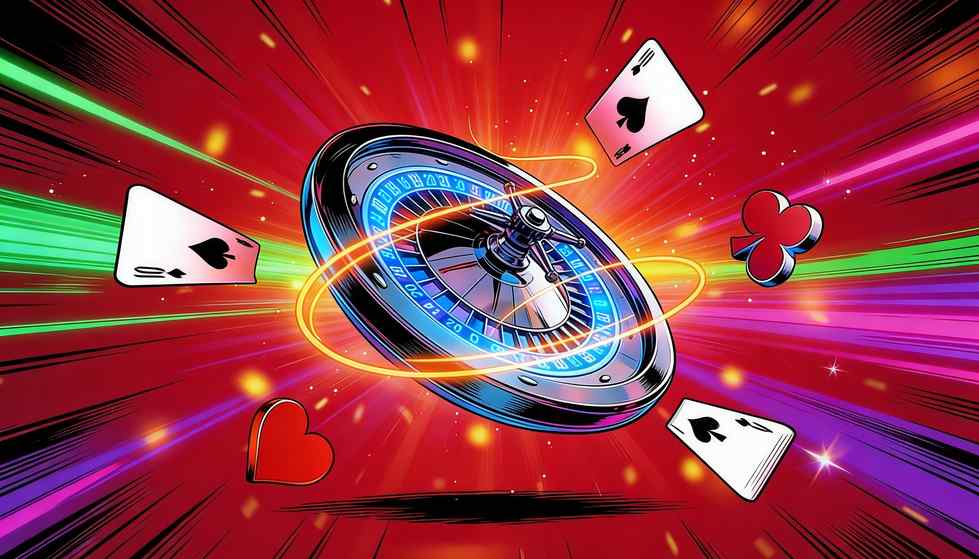 luckyelf-casinos.com