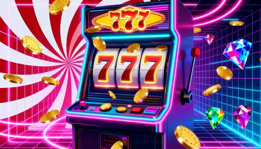 Snatch casino Norge