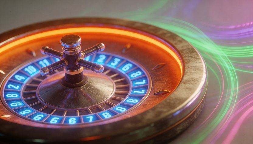 spinchcasino-de.com