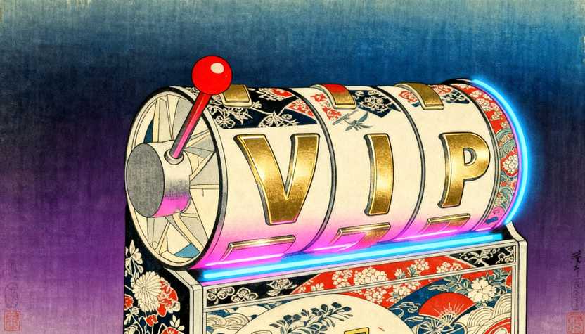 slota casino Österreich