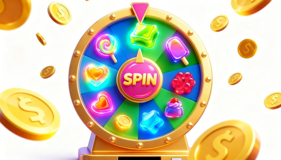 this link opens