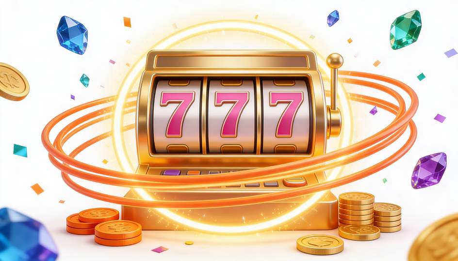 Allwins Casino in 2025: Comprehensive Review and Latest News