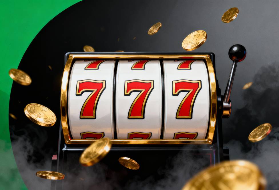 Barz Casino Sikkerhet: En Omfattende Oversikt