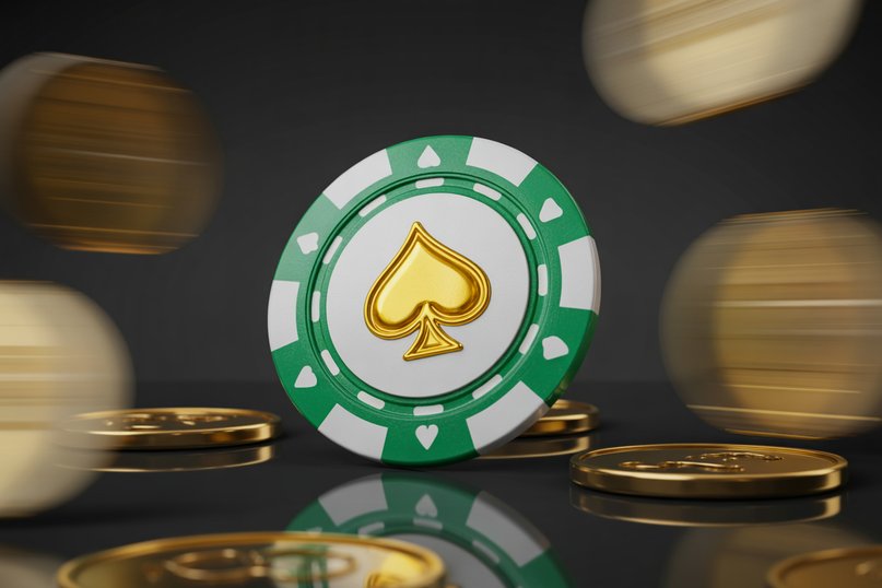Barz Casino Sikkerhet: En Omfattende Oversikt