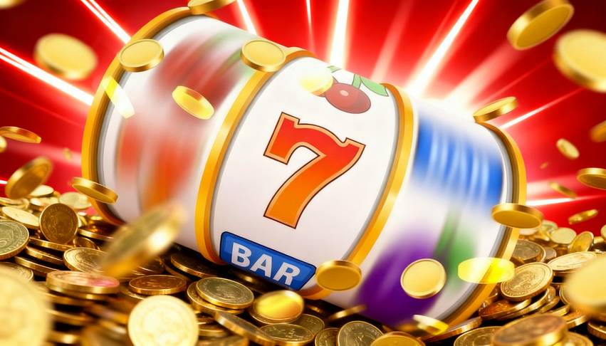 Betman Casino Blocked Account: Why It Happens and How to Recover Access