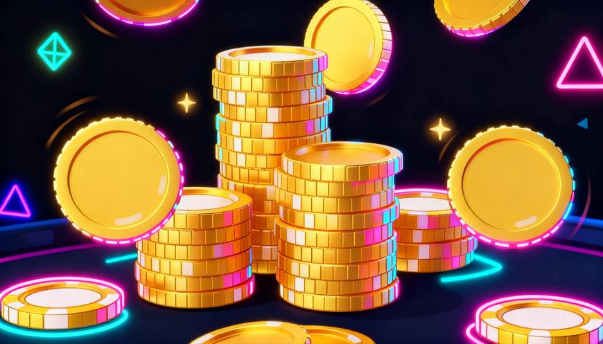 Bonus Casino Spinbara : Obtenez votre offre exclusive aujourd'hui Bonus Casino Spinbara : Obtenez votre offre exclusive aujourd'hui