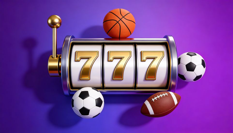 Bonus Casino Spinbara : Obtenez votre offre exclusive aujourd'hui Bonus Casino Spinbara : Obtenez votre offre exclusive aujourd'hui