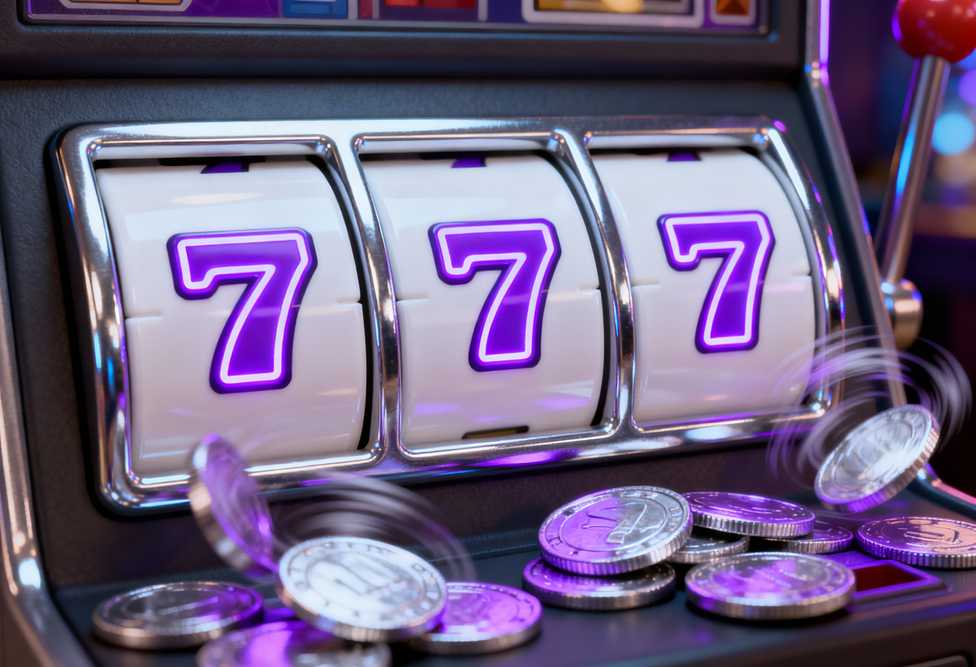 Boomerang Casino: Análisis de Ventajas y Desventajas