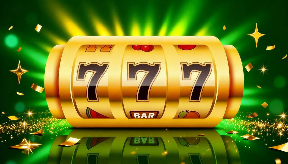 Boomerang Casino: Análisis de Ventajas y Desventajas