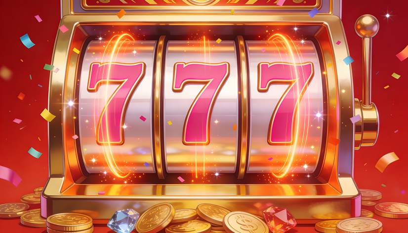 https://grandfortunecasinos.com