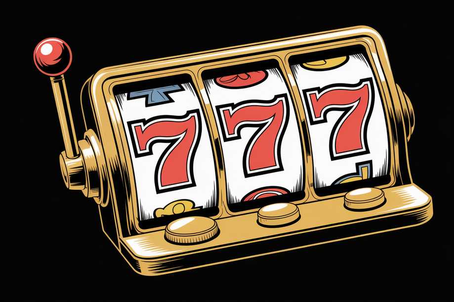 Casinos en Criptomonedas vs Tradicionales en Línea: ¿Cuál es la Mejor Opción?