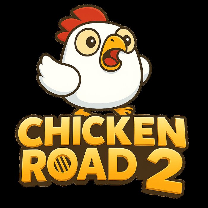 Discover chicken road 2 casino
