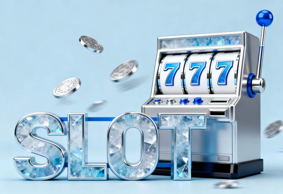 Come i Casinò Online Bilanciano Intrattenimento e Rischio: Dietro le Quinte del Gioco Digitale