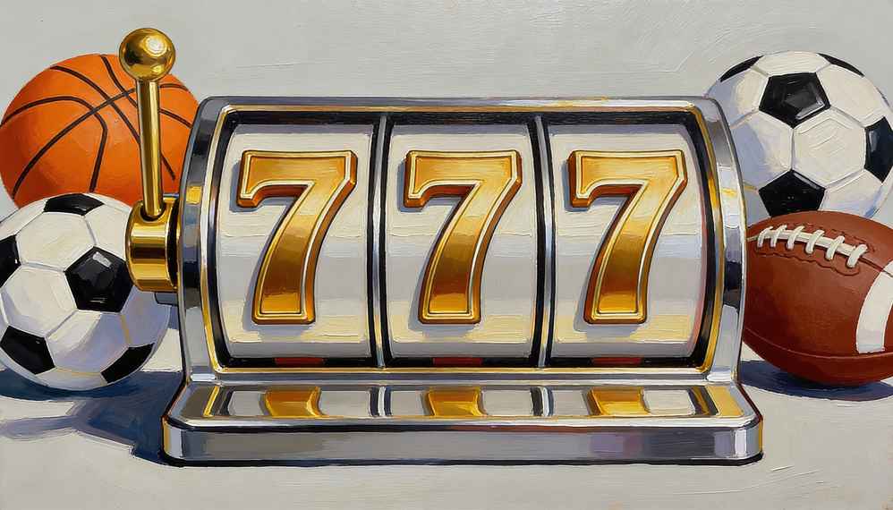 Come i Casinò Online Bilanciano Intrattenimento e Rischio: Dietro le Quinte del Gioco Digitale