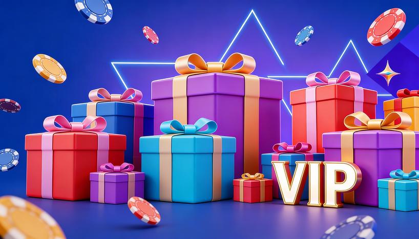 Die Revolution der Online-Casinos: Wie Live-Croupiers das Spiel veränderten