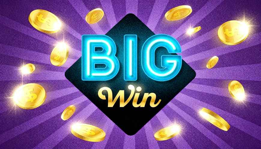 Dolly casino Live Casino: Spill med virkelige dealer
