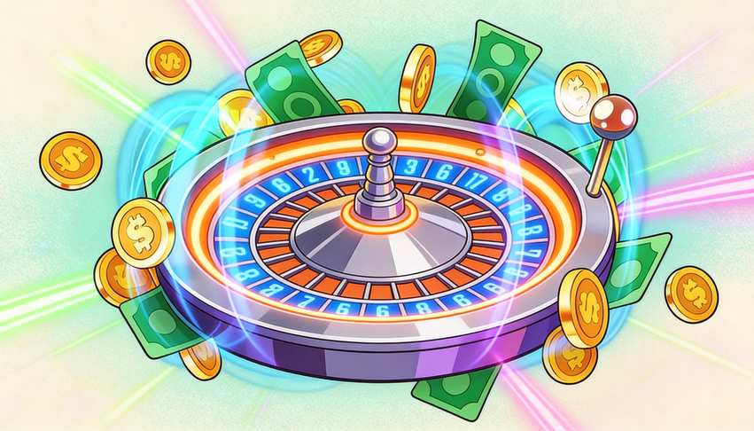 Entwicklung und Zukunft von Golden Euro Casino