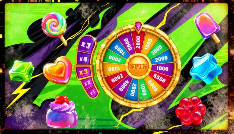 Eurobets Casino en Alemania: Una Revisión Integral