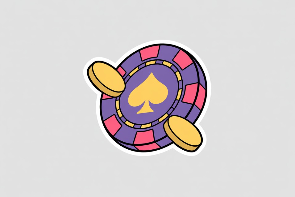 f1 casino free spins