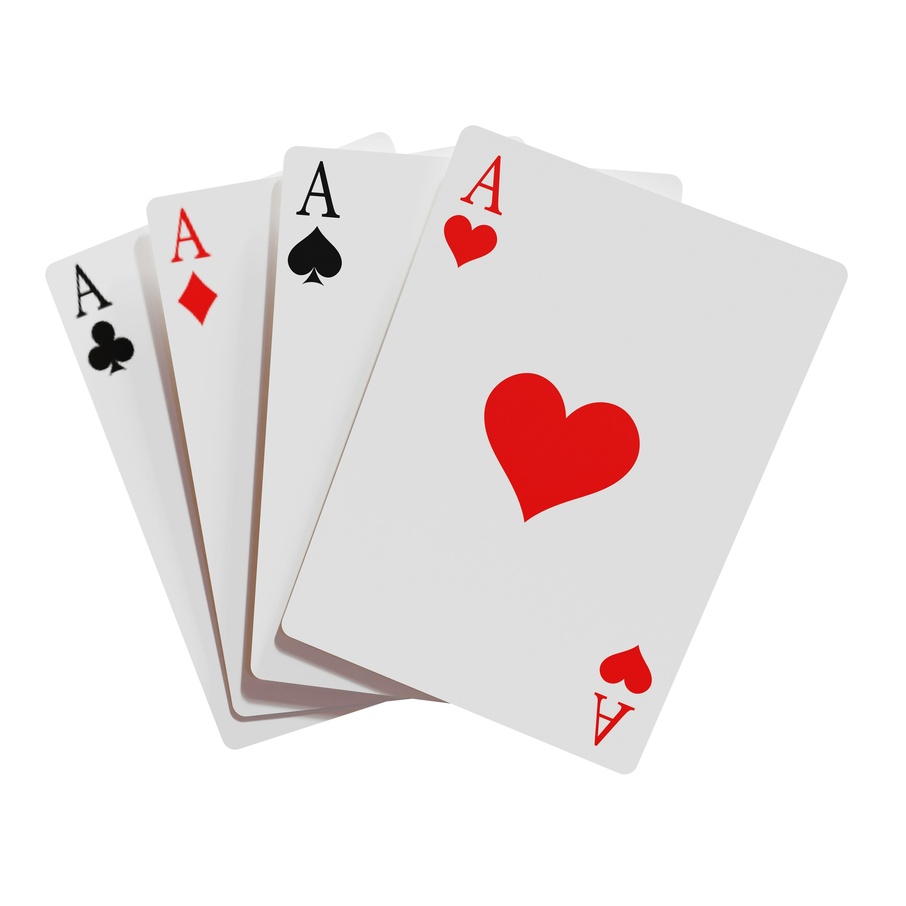 Fgfox Casino: Hoe Werkt De Casino Site?