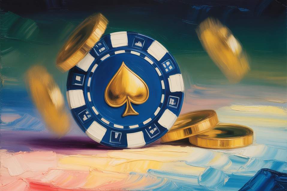 Fgfox Casino: Hoe Werkt De Casino Site?
