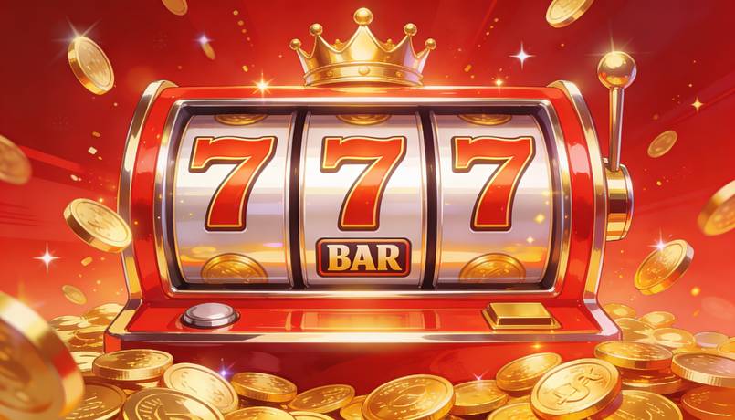 Gambloria Casino Android App - Eine umfassende Überprüfung