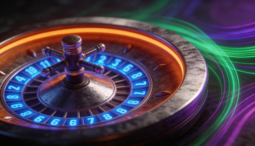 Gangsta Casino vs Konkurrenten: Eine Vergleichsstudie