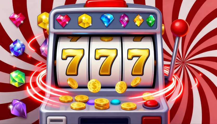 Wisho casino