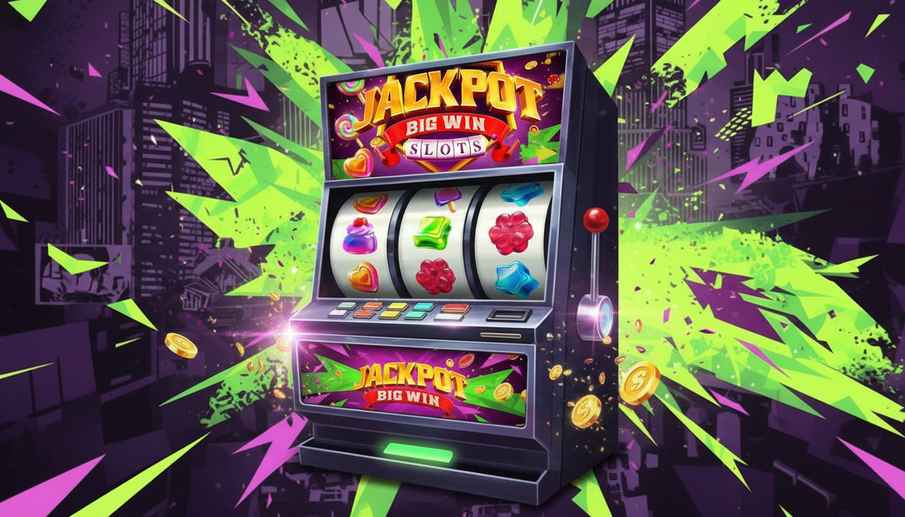 Guía Completa para Rizk Casino