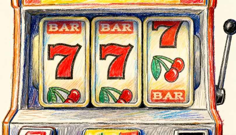 How to Win at Poker at Bao Casino: Insider Tips and Strategies