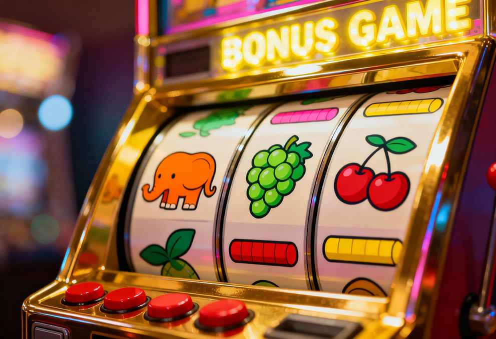 Hugo Casino Roulette: Eine Übersicht über das Klassische Glücksspiel