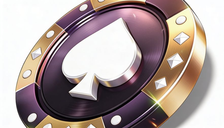 Jackpot Molly Casino Review 2025: Latest Updates, Bonuses, and News