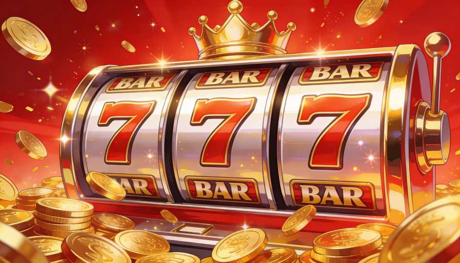 Jackpot Molly Casino Review 2025: Latest Updates, Bonuses, and News