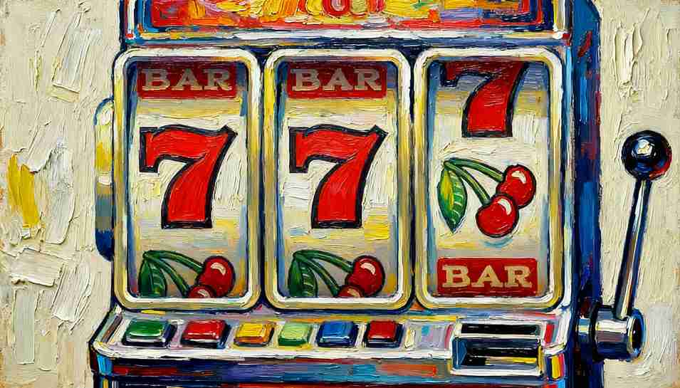 Joya Casino Withdrawal: A Comprehensive Guide